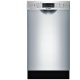 Bosch SPE68U55UC