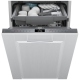 Bosch SPV68B53UC