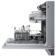 Bosch SPV68B53UC