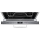 Bosch SPV68B53UC