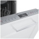 Bosch SPV68B53UC