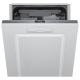 Bosch SPV68B53UC
