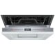 Bosch SPV68C73UC