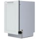 Bosch SPV68C73UC