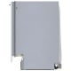 Bosch SPV68C73UC