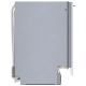Bosch SPV68C73UC