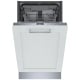 Bosch SPV68C73UC