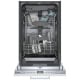 Bosch SPV68C73UC