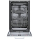 Bosch SPV68C73UC