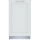 Bosch SPV68C73UC
