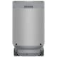 Lave-vaisselle Bosch 800 Séries SPV68C73UC