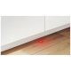 Bosch SPV68C73UC