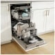 Bosch SPV68C73UC