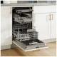 Bosch SPV68C73UC