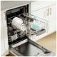 Bosch SPV68C73UC