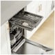 Bosch SPV68C73UC