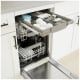 Bosch SPV68C73UC