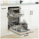 Bosch SPV68C73UC