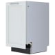 Lave-vaisselle Bosch 800 Séries (SPV68C73UC)