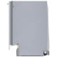 Lave-vaisselle Bosch 800 Séries SPV68C73UC