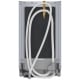 Lave-vaisselle Bosch 800 Séries SPV68C73UC