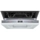 Lave-vaisselle Bosch 800 Séries (SPV68C73UC)