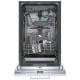Bosch SPV68C73UC