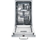 Bosch SPV68U53UC