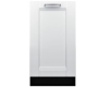 Bosch SPV68U53UC