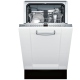 Bosch SPV68U53UC