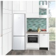 Bosch SPV68U53UC