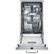 Bosch SPV68U53UC