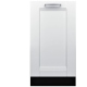 Bosch SPV68U53UC