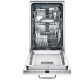 Bosch SPV68U53UC