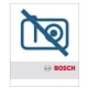 Bosch Dishwasher (SPX5ES55UC)