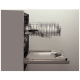 Bosch SPX5ES55UC Dishwasher