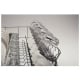 Bosch Dishwasher (SPX5ES55UC)