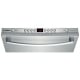 Bosch SPX5ES55UC