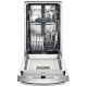 Bosch SPX5ES55UC