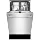 Bosch SPX5ES55UC