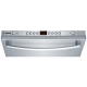 Bosch SPX5ES55UC
