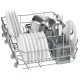 Bosch SPX5ES55UC