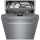 Bosch SPX68B55UC