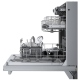Bosch SPX68B55UC
