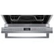 Bosch SPX68B55UC