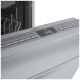 Bosch SPX68B55UC