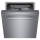Bosch SPX68B55UC