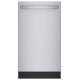 Bosch SPX68B55UC