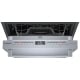 Bosch SPX68C75UC