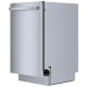 Bosch SPX68C75UC